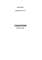 Taxation(1) (1).pdf